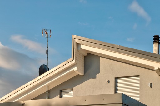 Tetto-in-legno-villa-monza (Correzzana - MB) Galimberti-IMG_9224.jpg