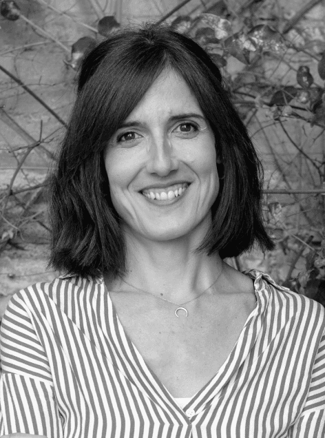 Mireia Velasco PNI especializada en salud digestiva e integrativa