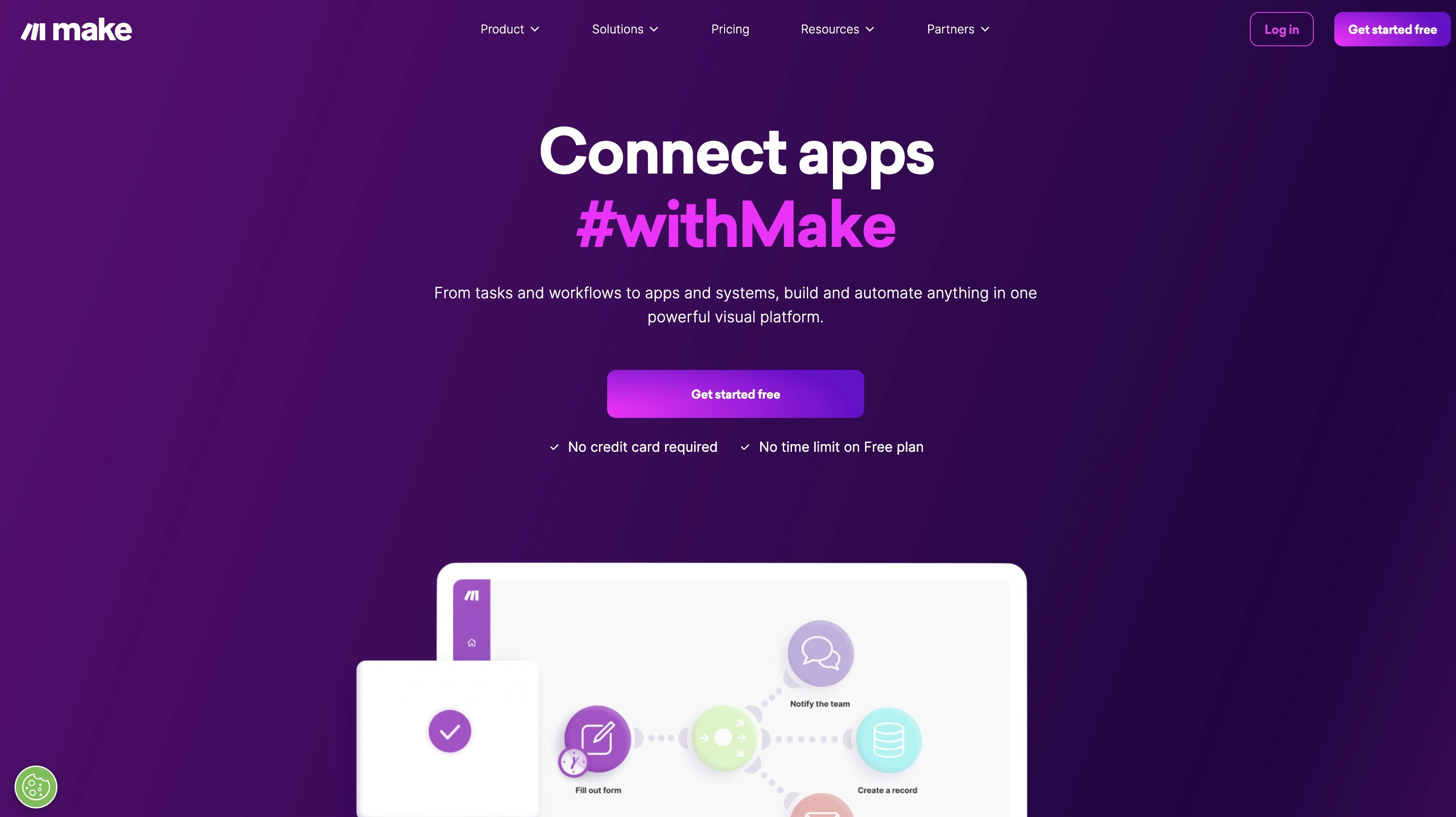 __wf_reserved_inherit