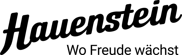 hauenstein