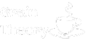 grain theory 