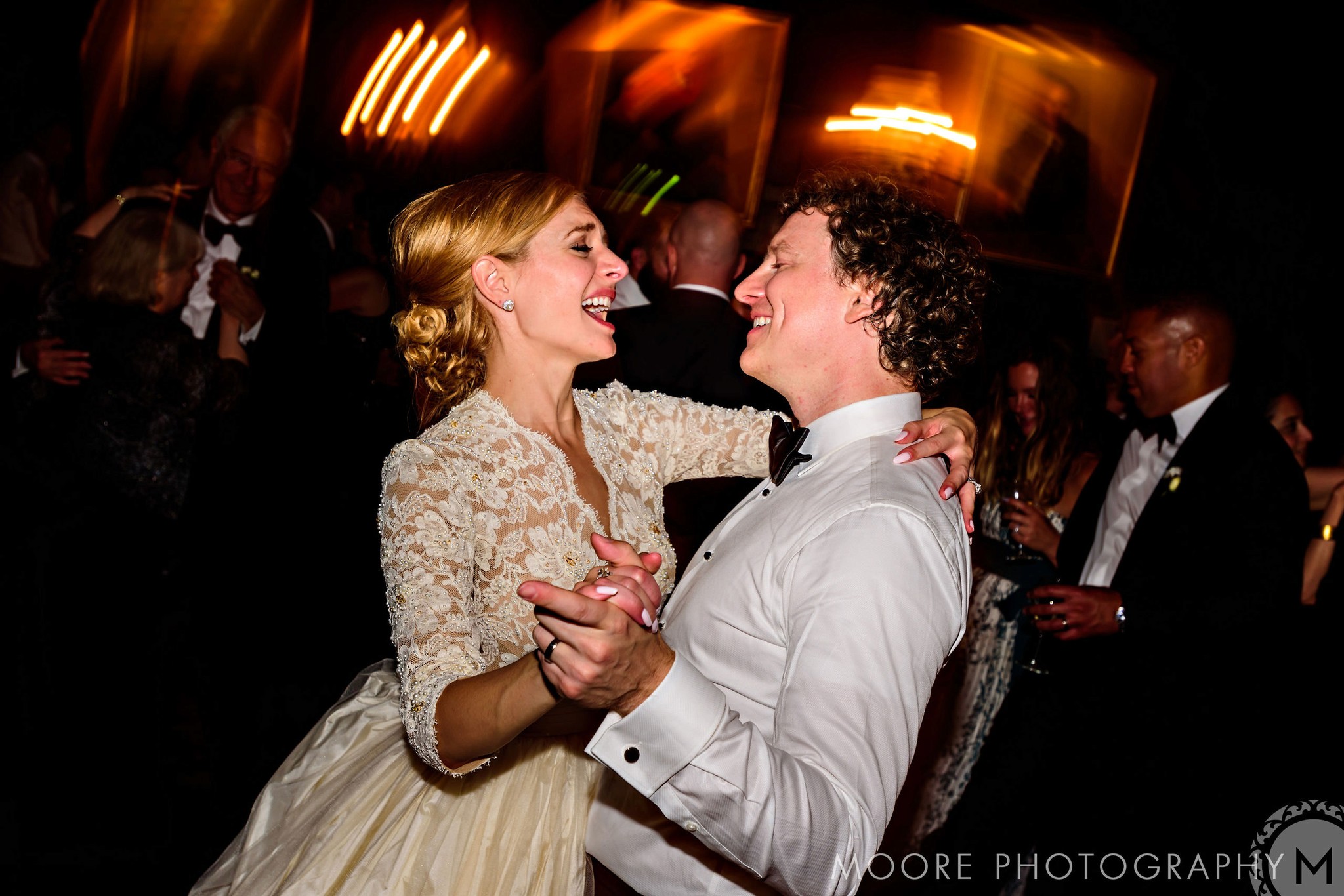 Event lighting and AV rental equipment for weddings and graduations in Brandon, Winnipeg