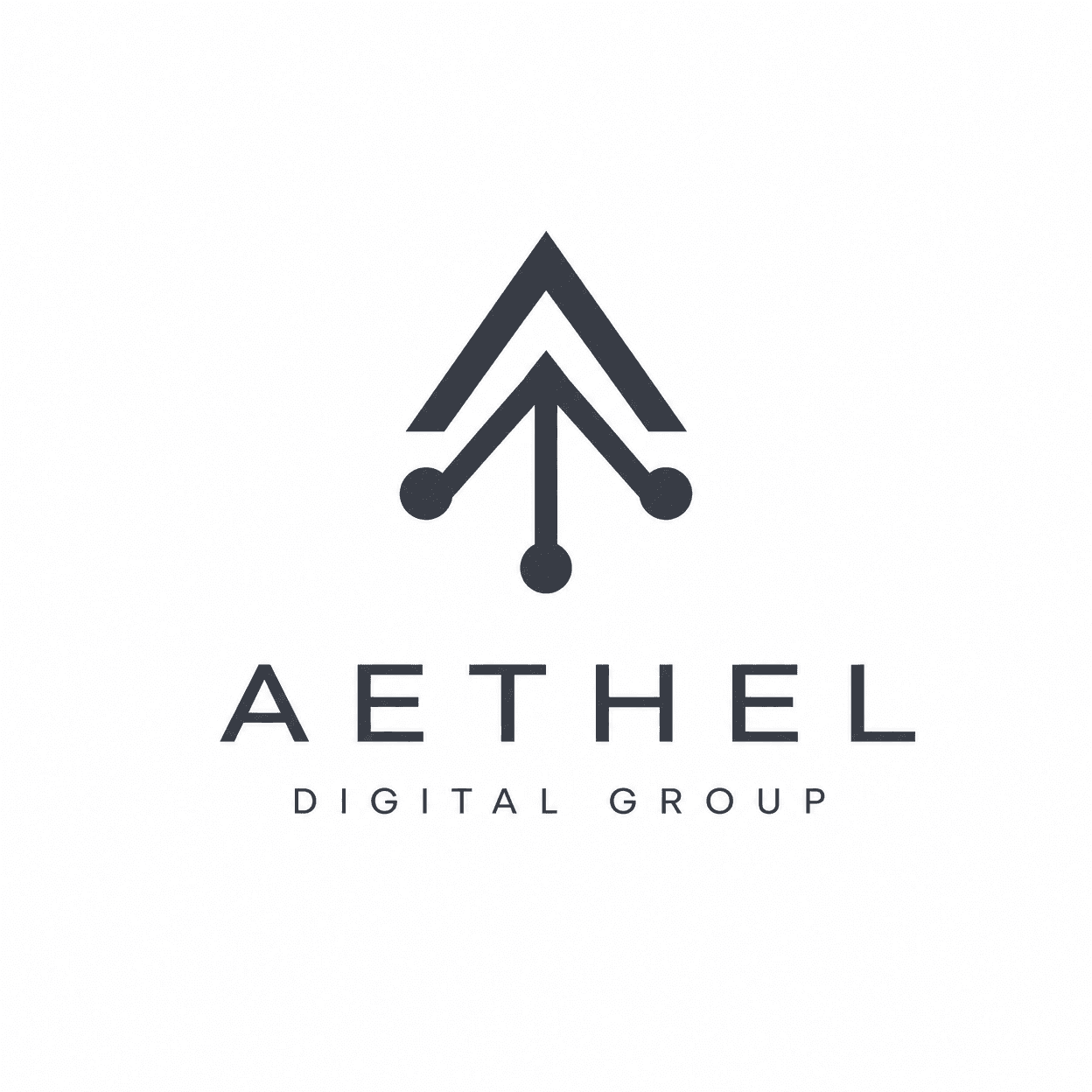 Aethel Digital Group