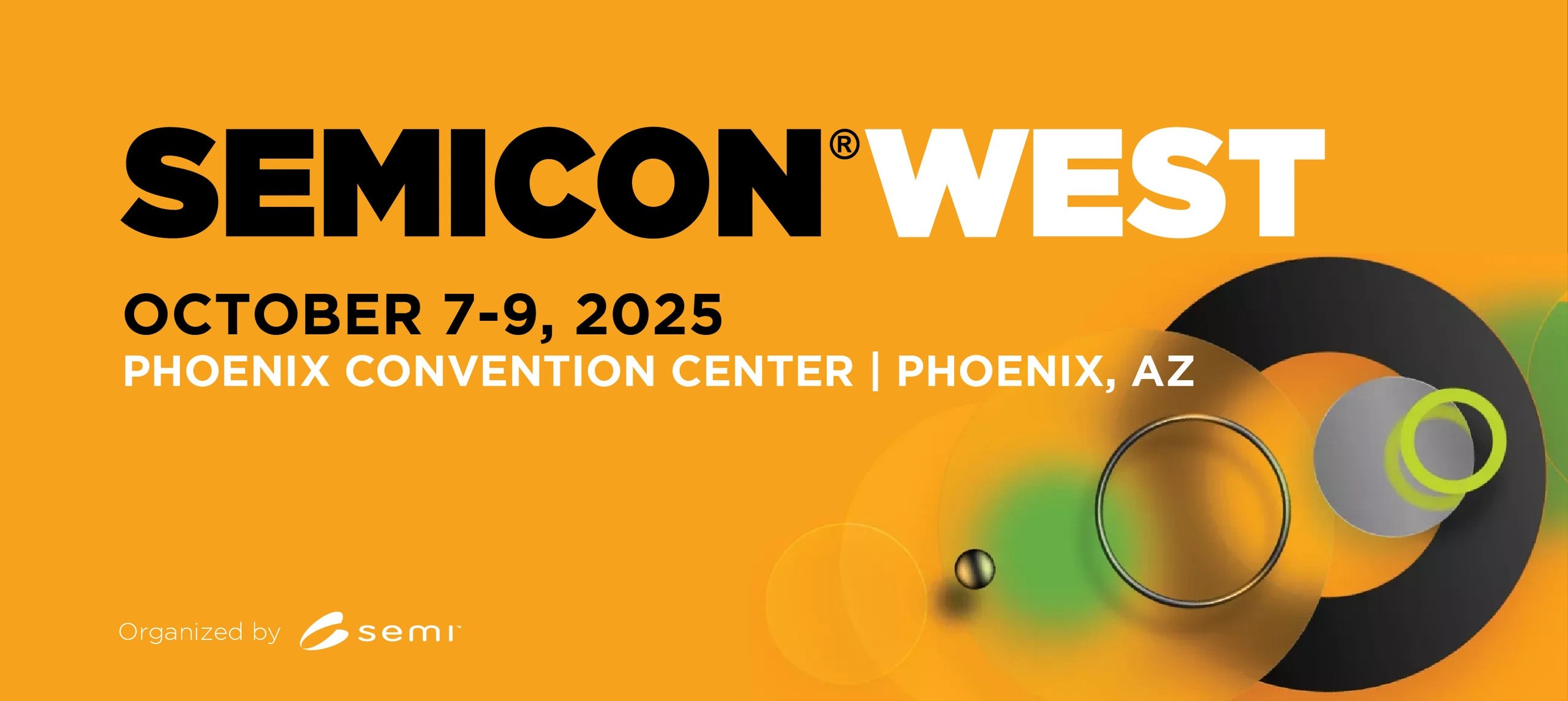 a black and white living room with a large tv