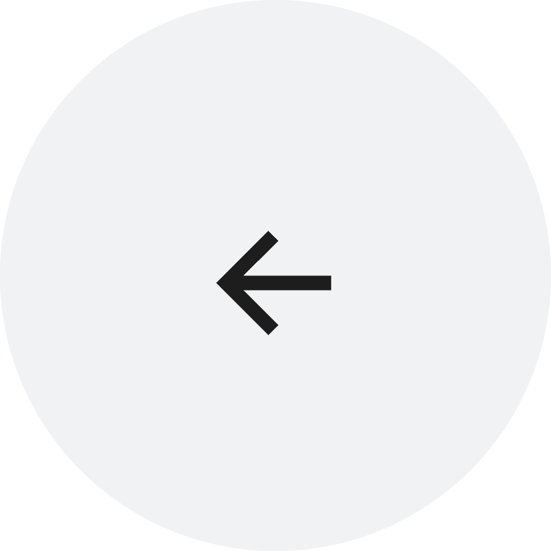 Back Arrow