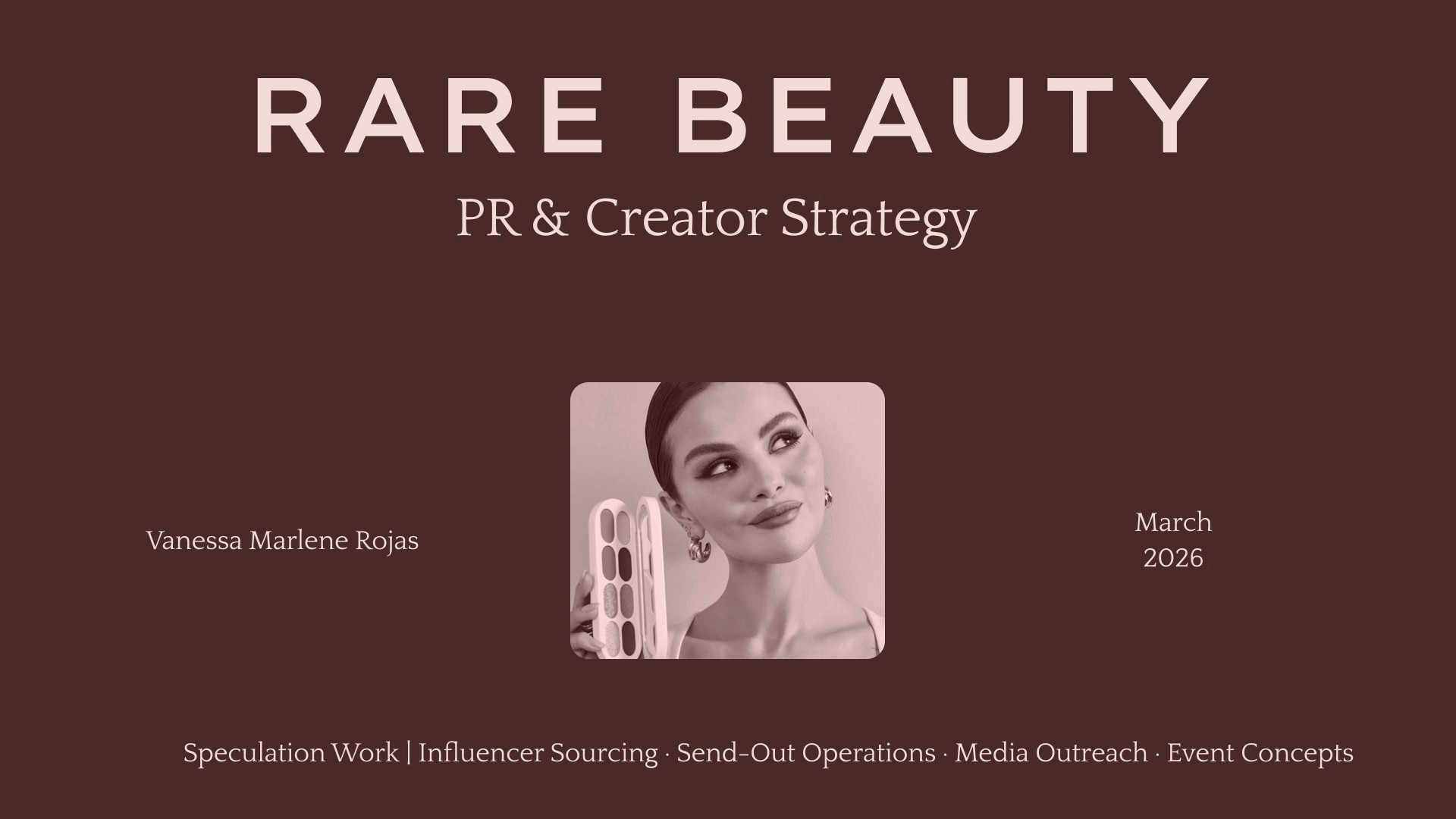 White branded cap with turquoise logo placed on fresh lemons in a red bowl