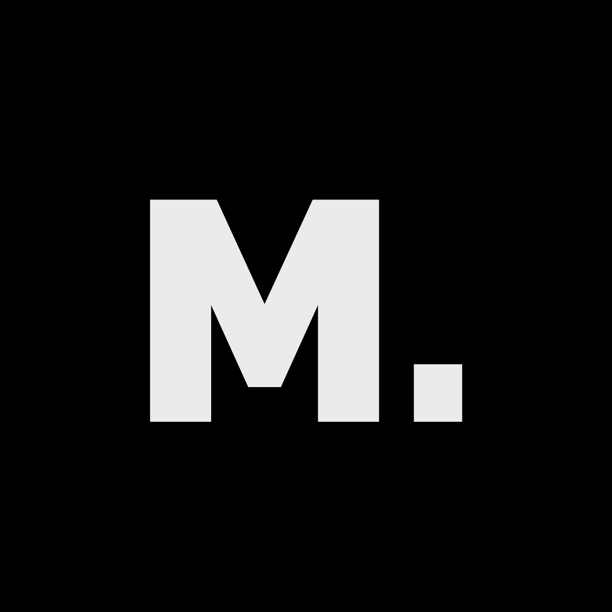 Dashfolio for Framer