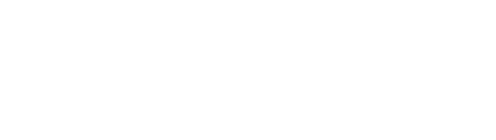 Skankska logo