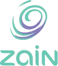 Zain
