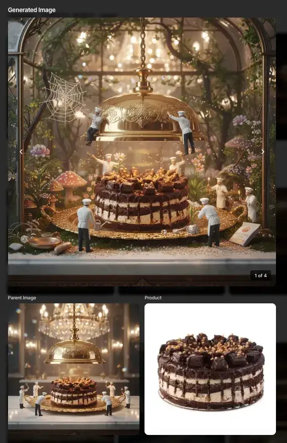 expand story image generated by scene4-1