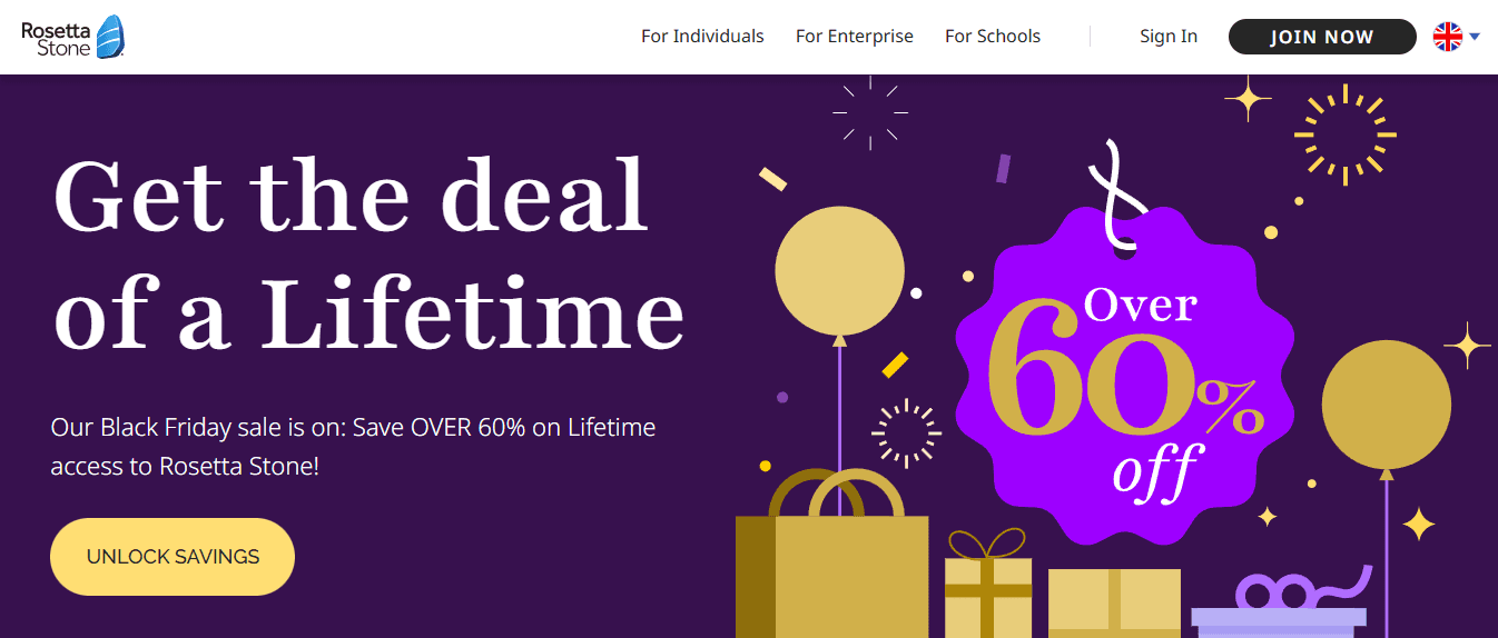 Apps to Learn Russian