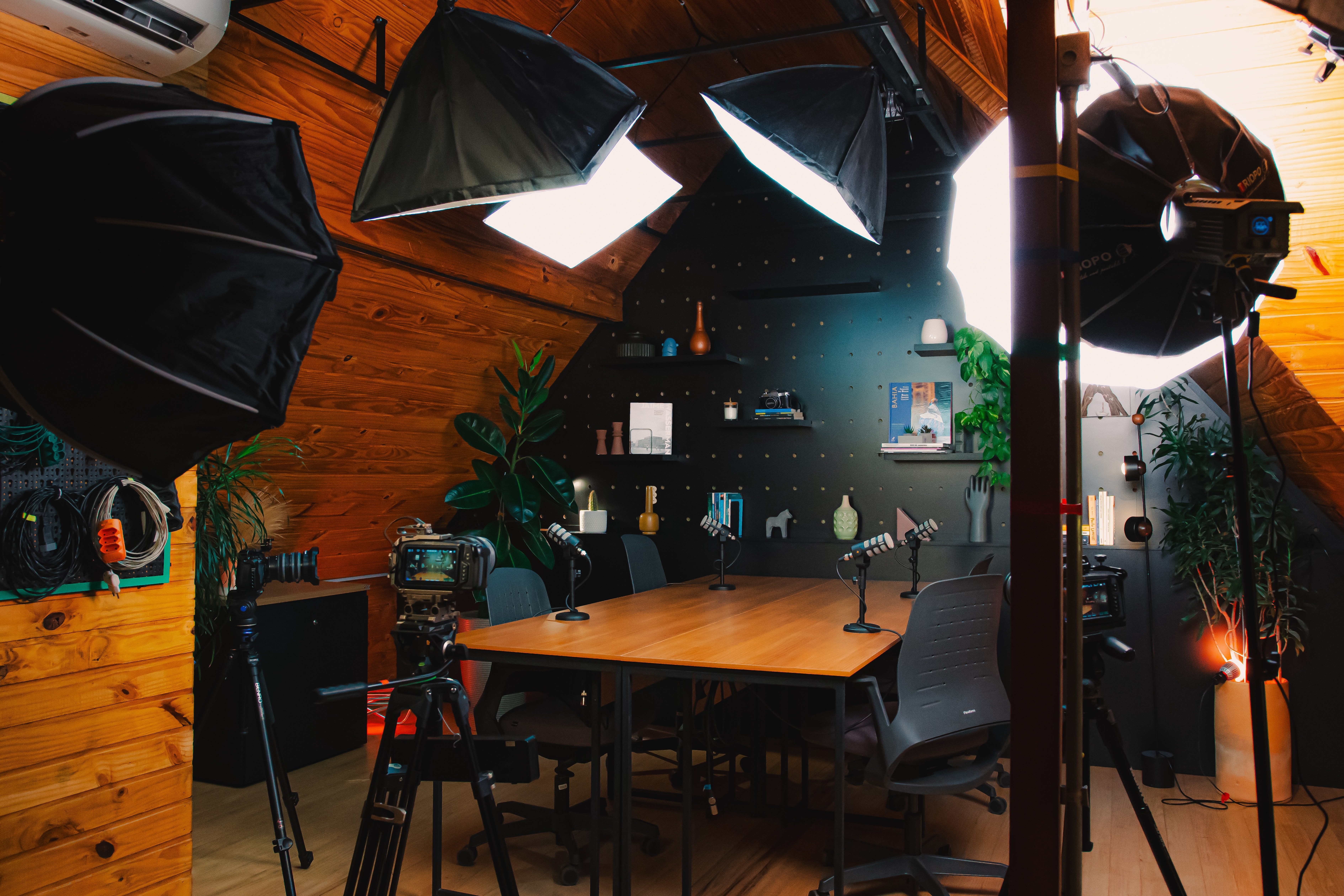 produtora audiovisual em curitiba