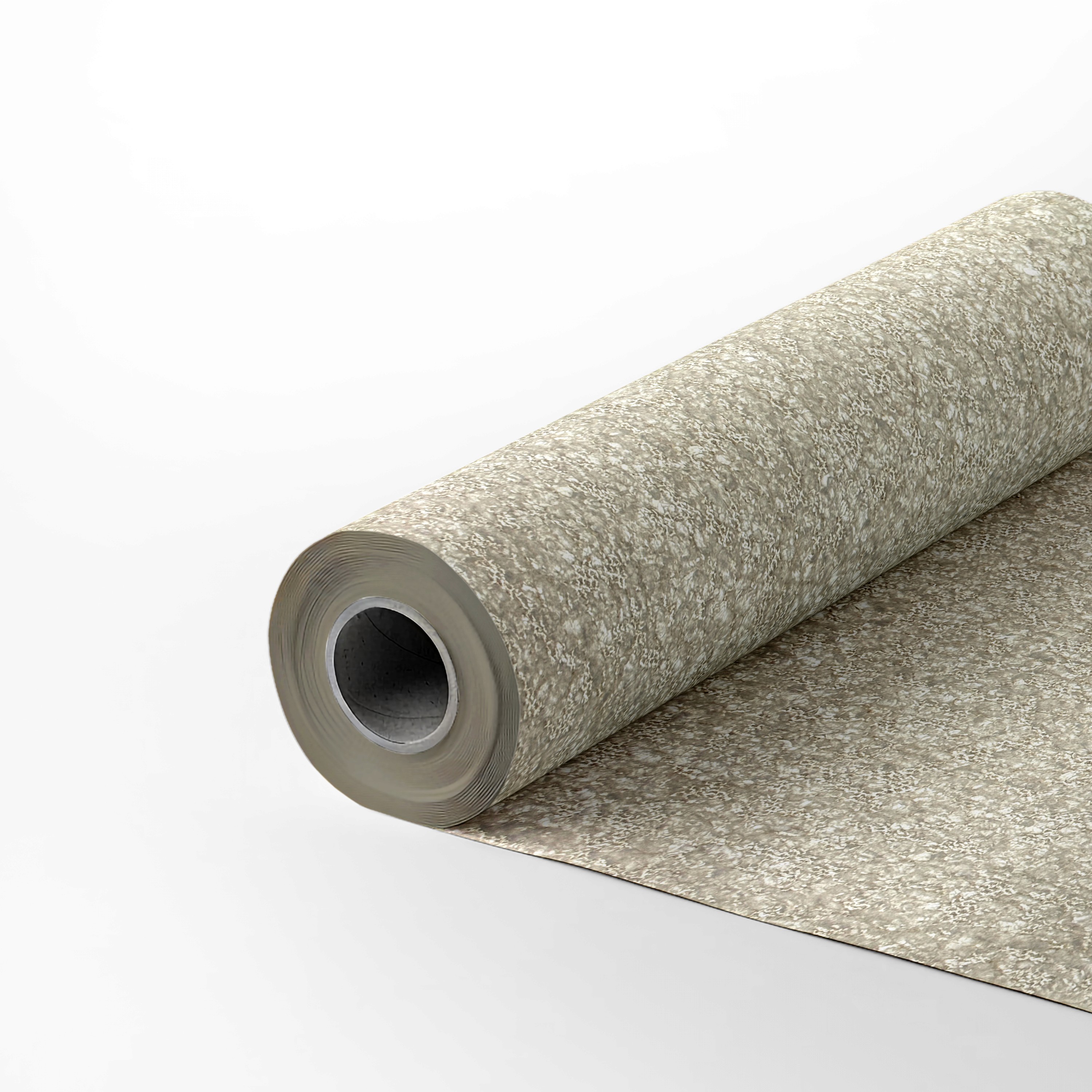 rolo de tecido malbec cor 41