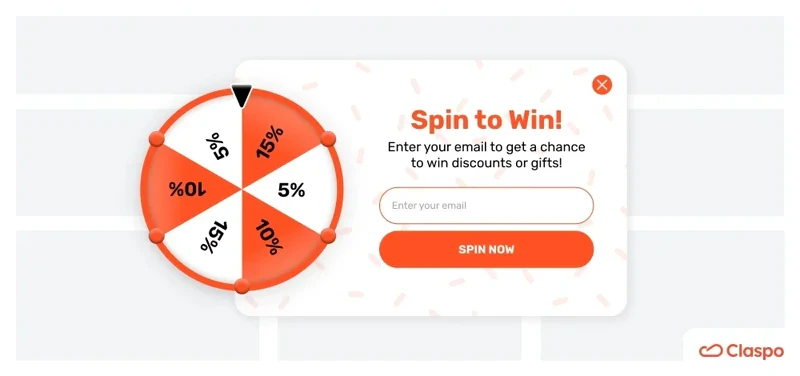 Gamified_Wheel_popup