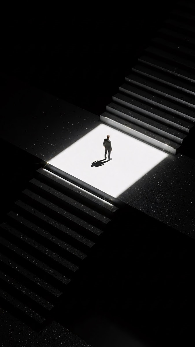 Consultoría escénica