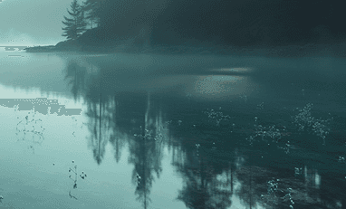 Illustartion av PFAS