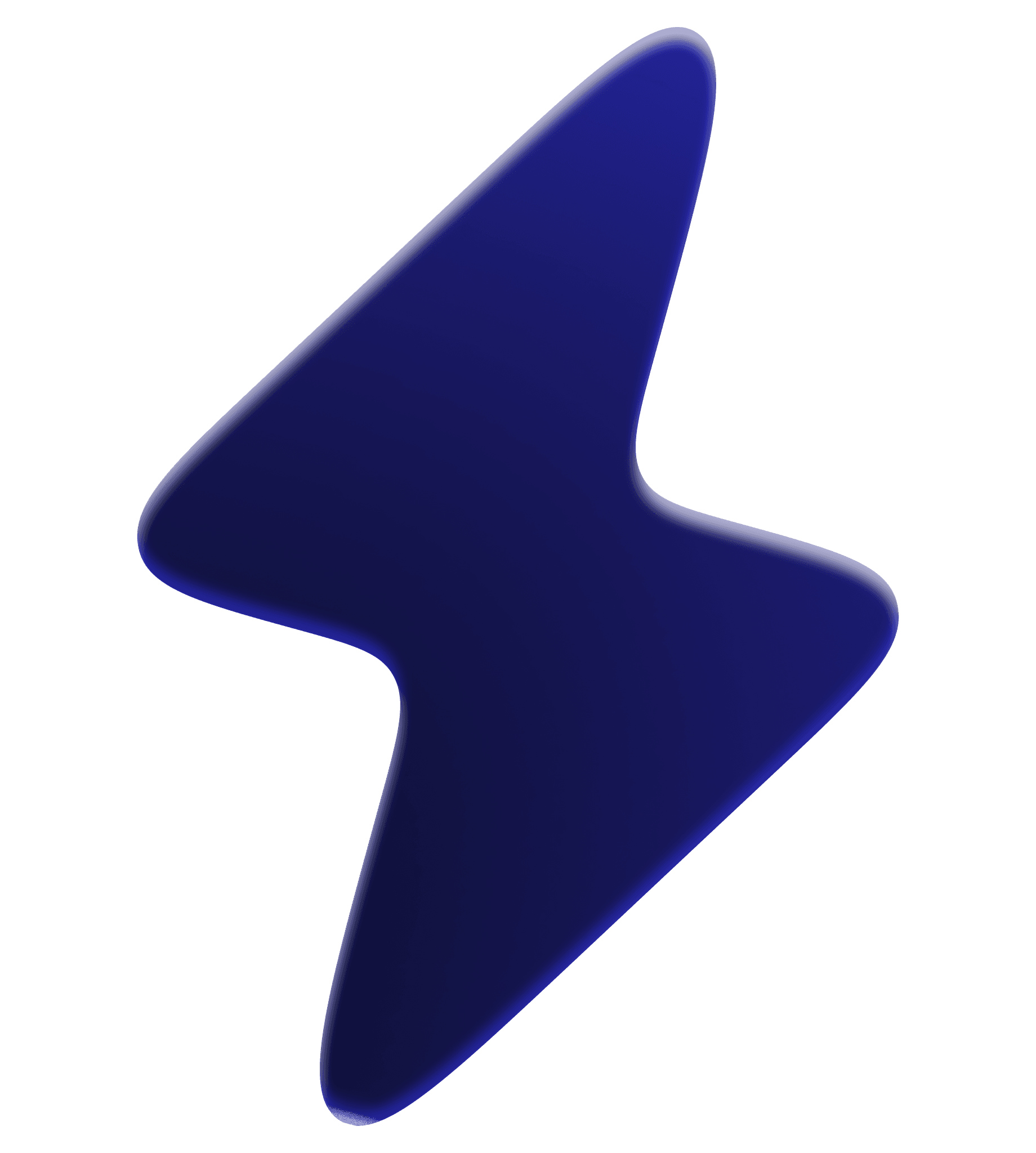 Send USD To BKash Instantly Elevate Pay send-usd-to-bkash-instantly-elevate-pay