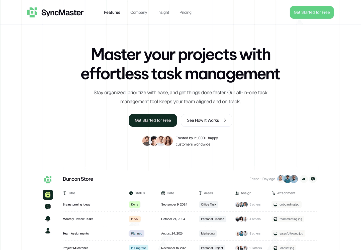 Framer中文网免费组件模板、Framer组件、Framer模板、Framer教程、Framer汉化