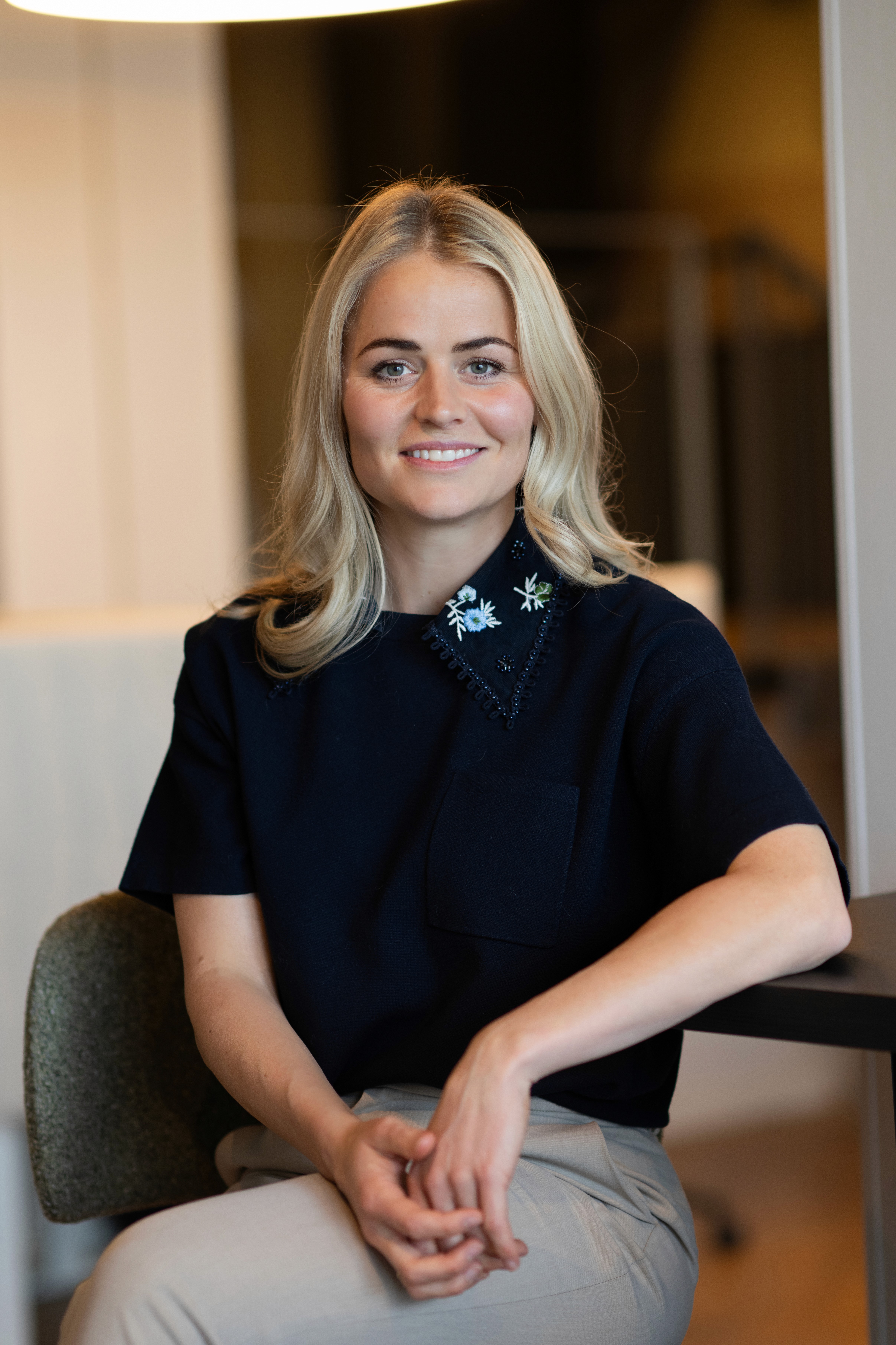 Huizen kopen gids Nederland: woning beoordelen, marktwaarde inschatten en succesvol bieden met begeleiding