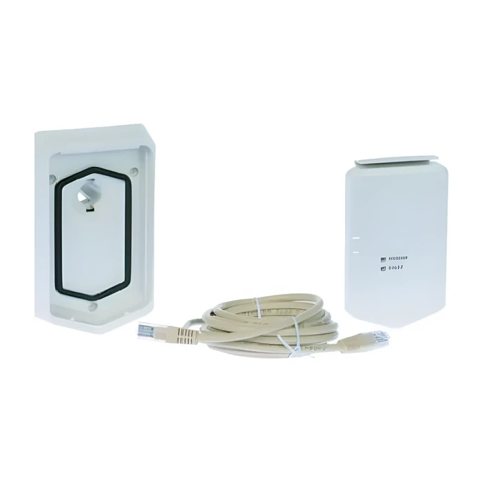 Door Mounting Kit, Accessories