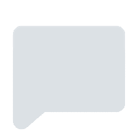 Still have some question in mind?