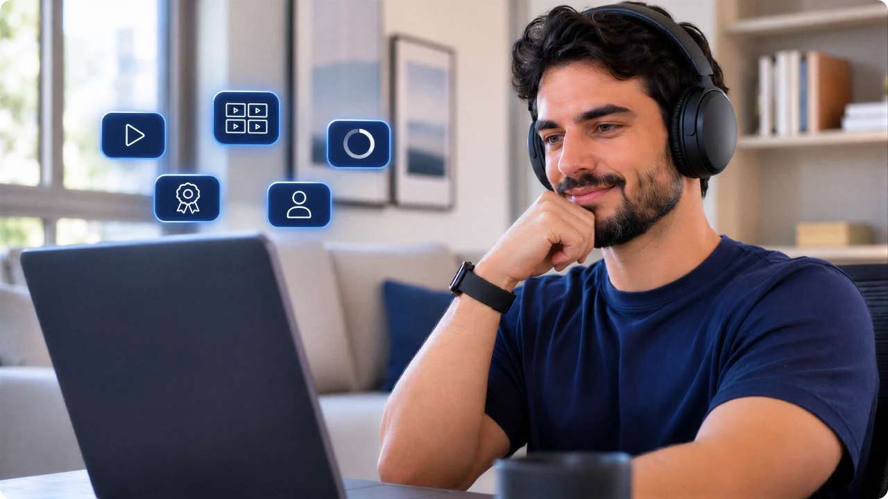 14 Membership Platforms for online courses