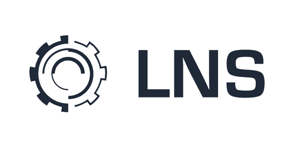 LNS