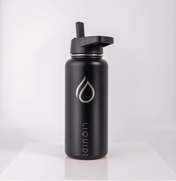 Liquid Plus Portfolio Photography