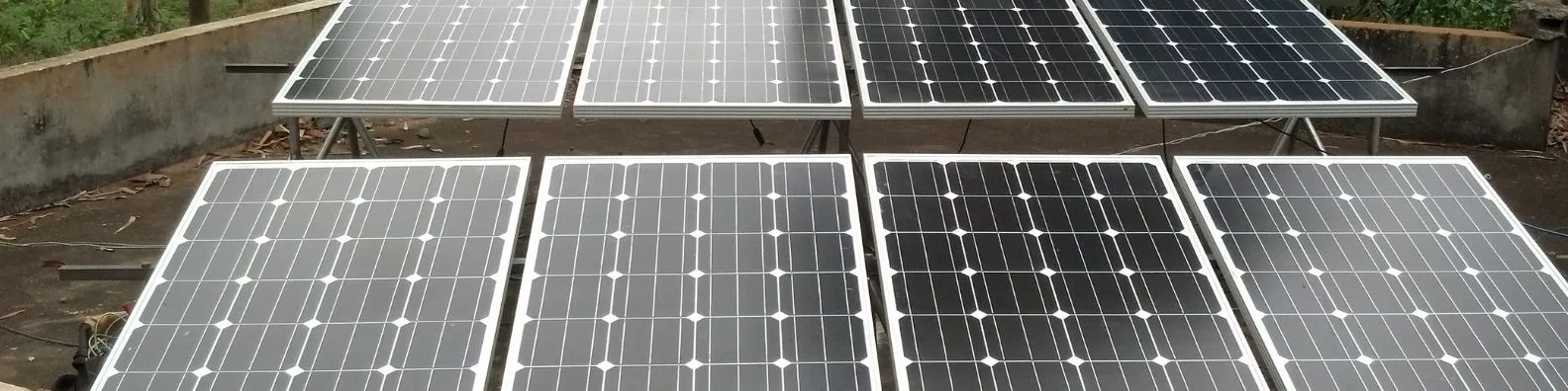 Energy Utilities Data Annotations