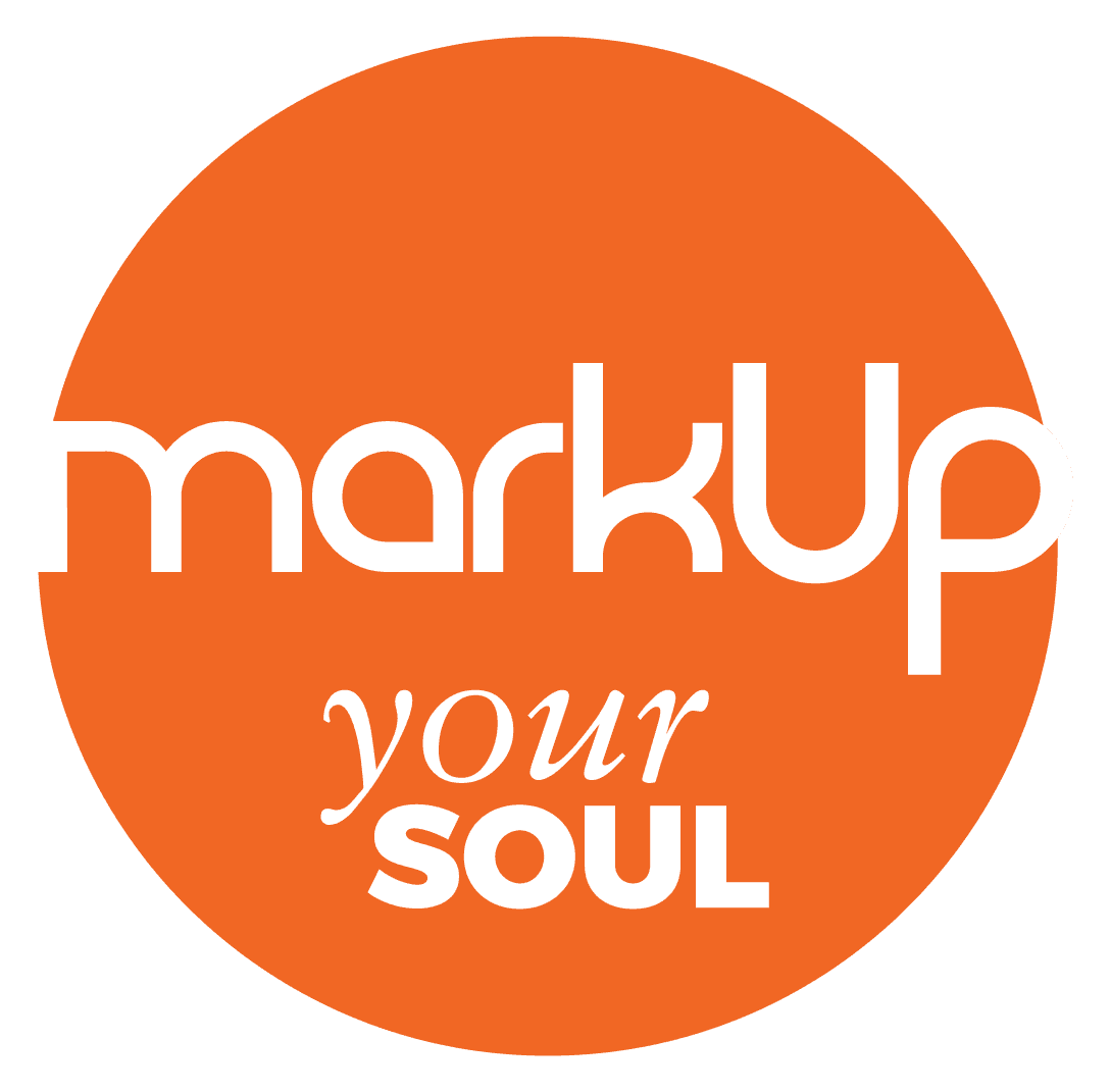 MKP