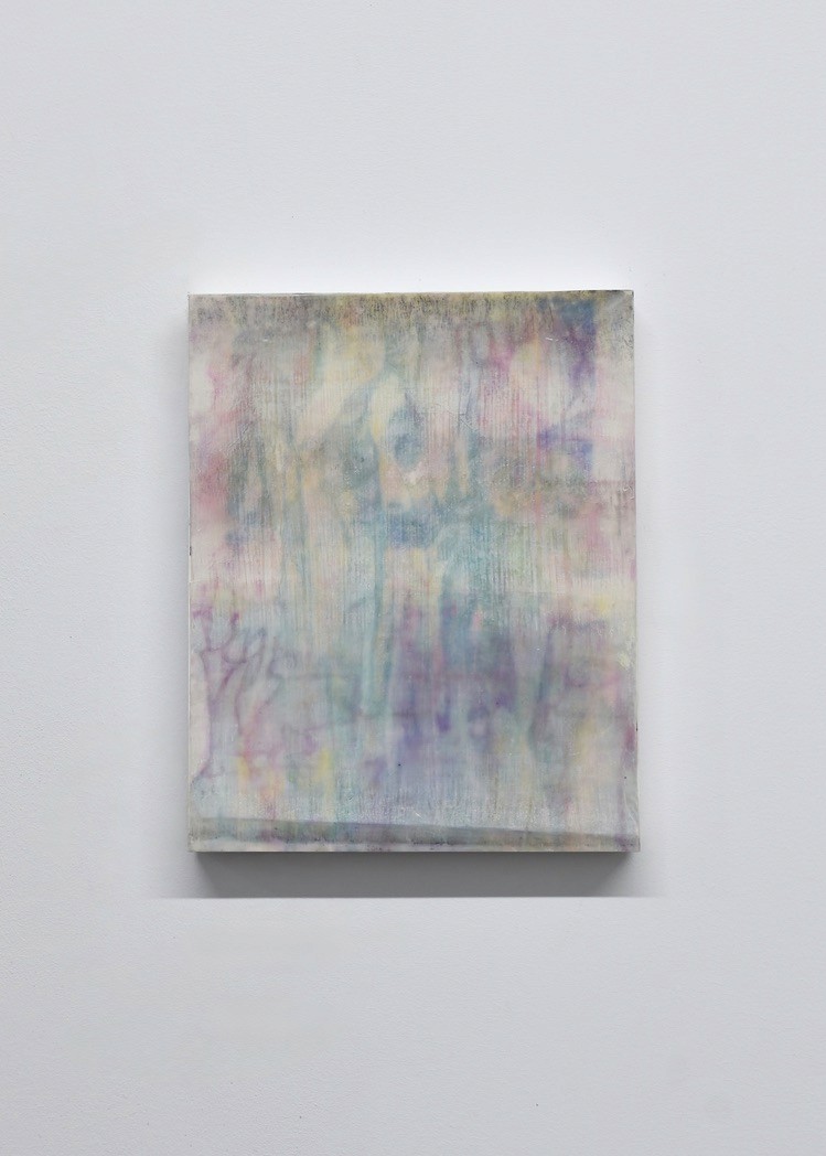 Available work 27