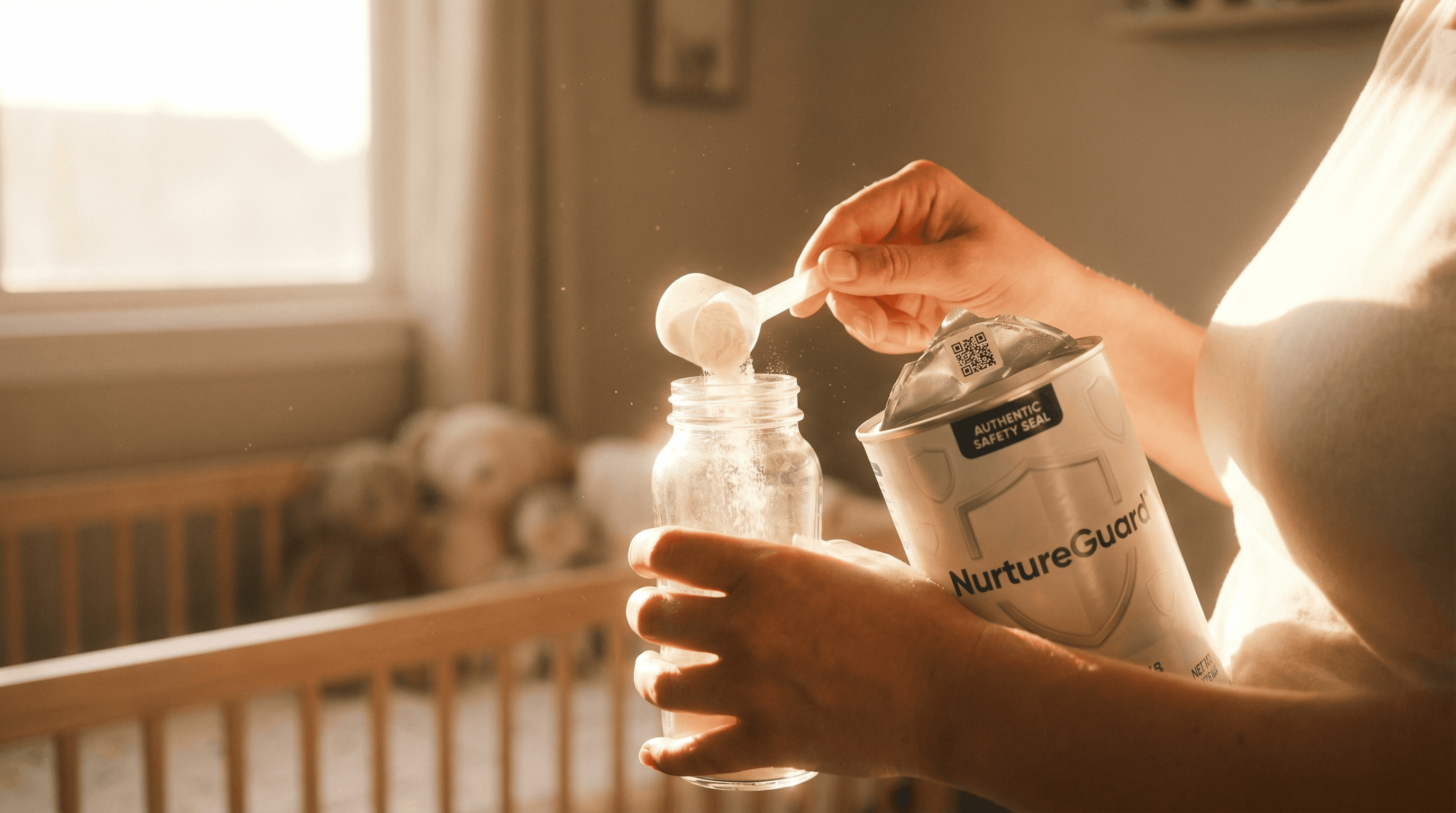 Trustori - Skincare and Cosmetic Products