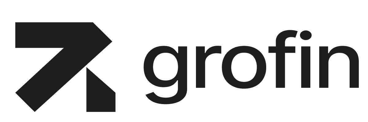 Client Image