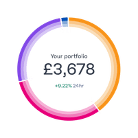 portfolio-ring-breakdown