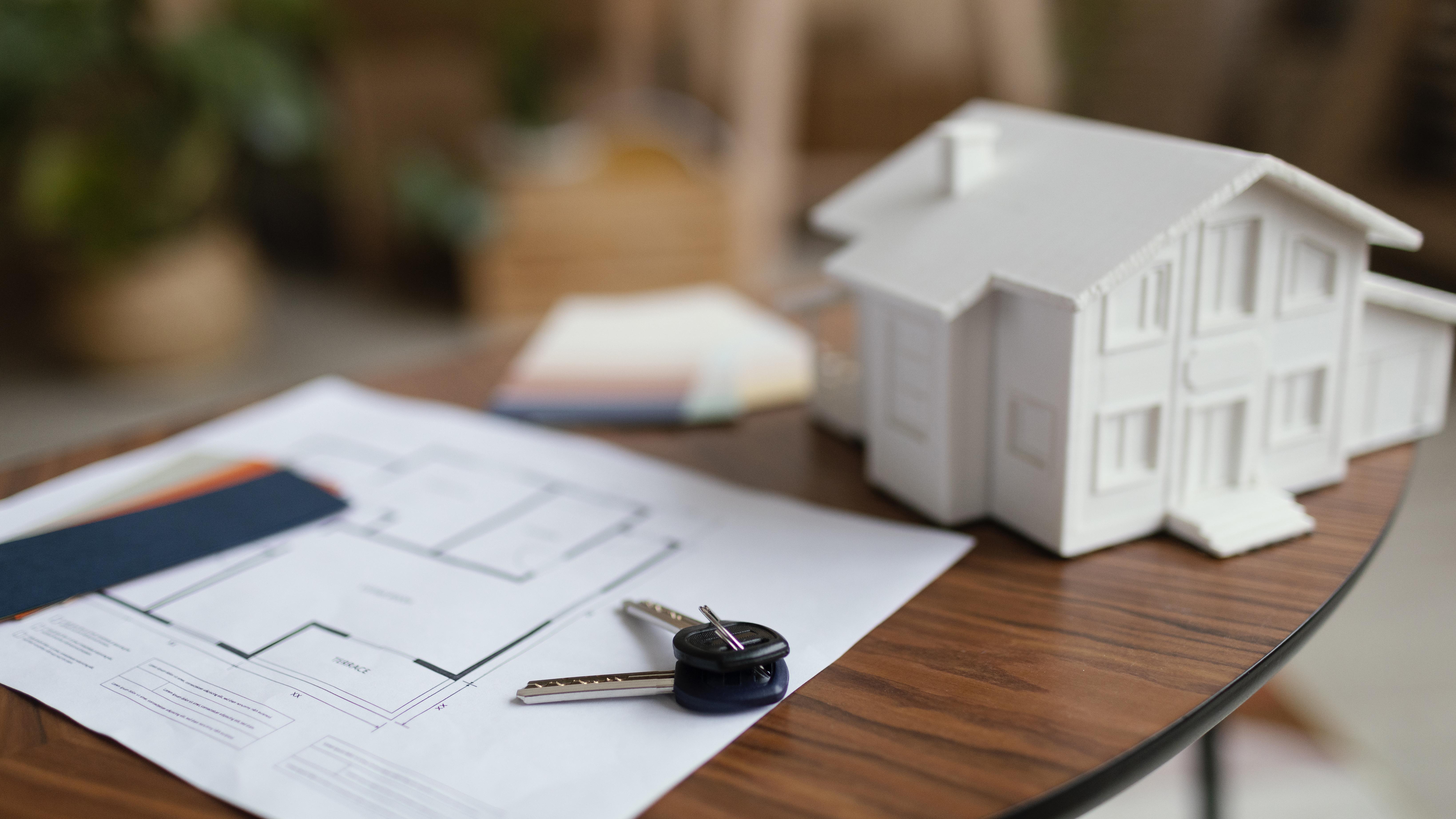 immobilier locatif soignants libéraux