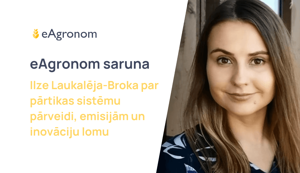 Aldis Ločmelis no ZS Kotiņi