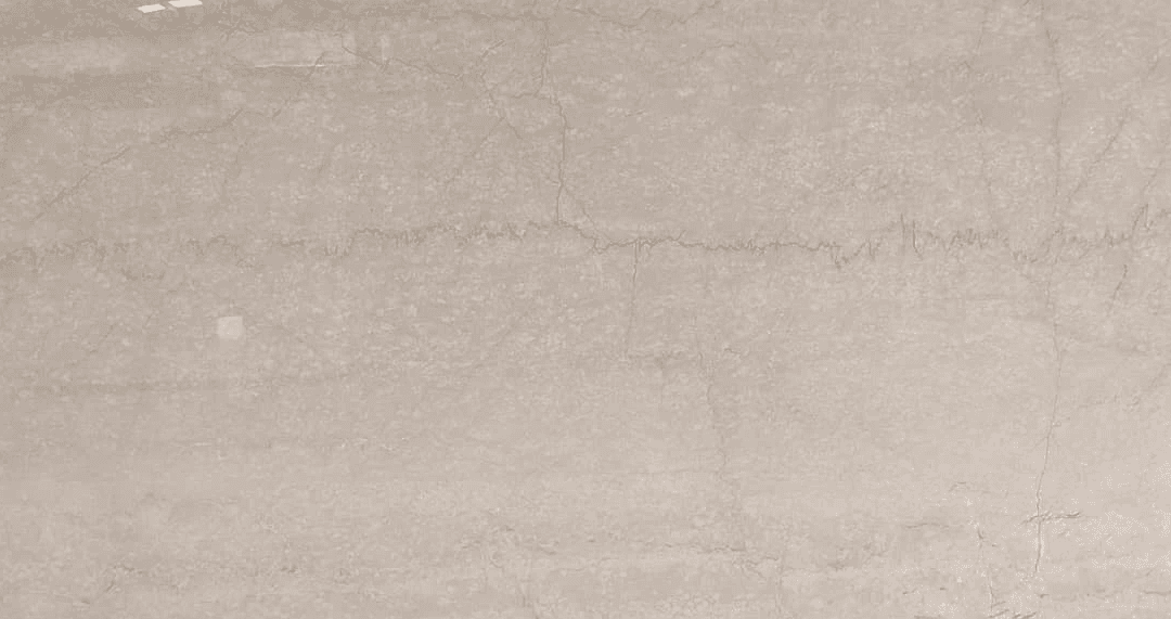 Bottochino (KB 1268) cream and beige marble