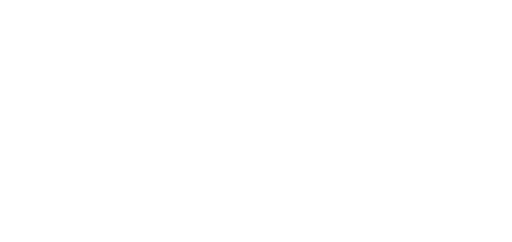 One Life Club
