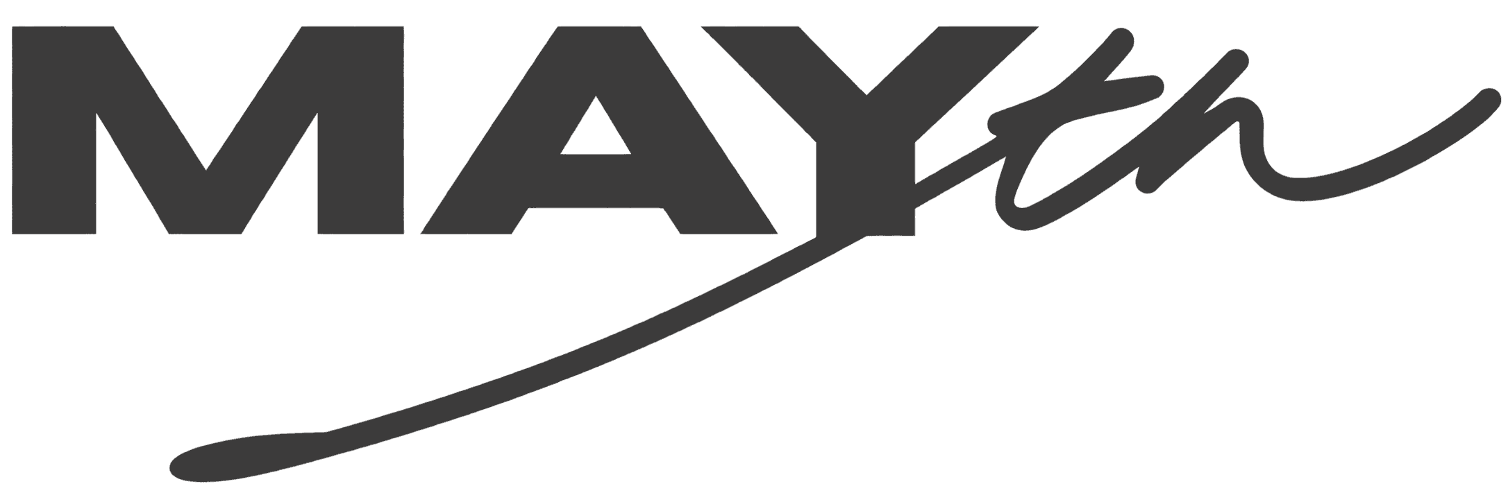 Client Image