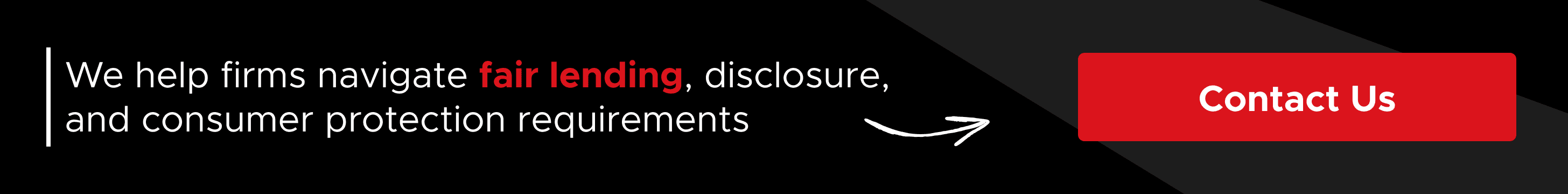Lenders Compliance Services