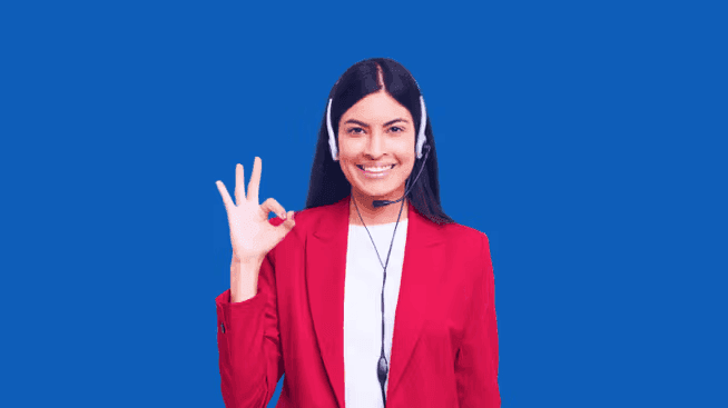 What is customer service; redefining the customer service experience?
