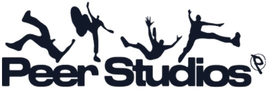 Peer Studios
