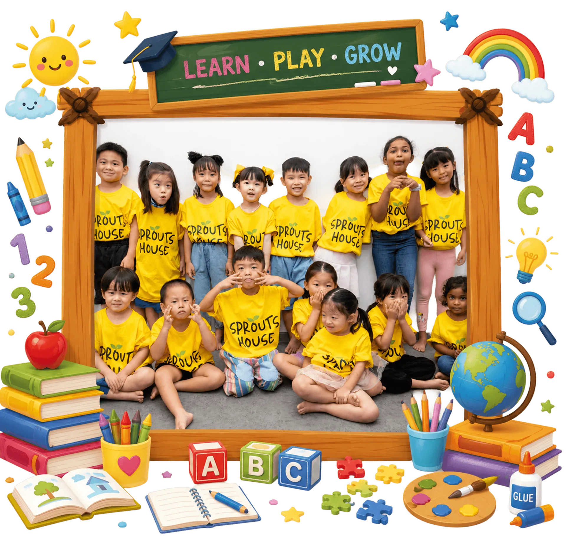 Wonderful_kids