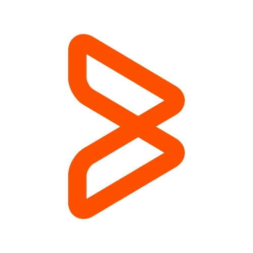 BMC Helix ITSM