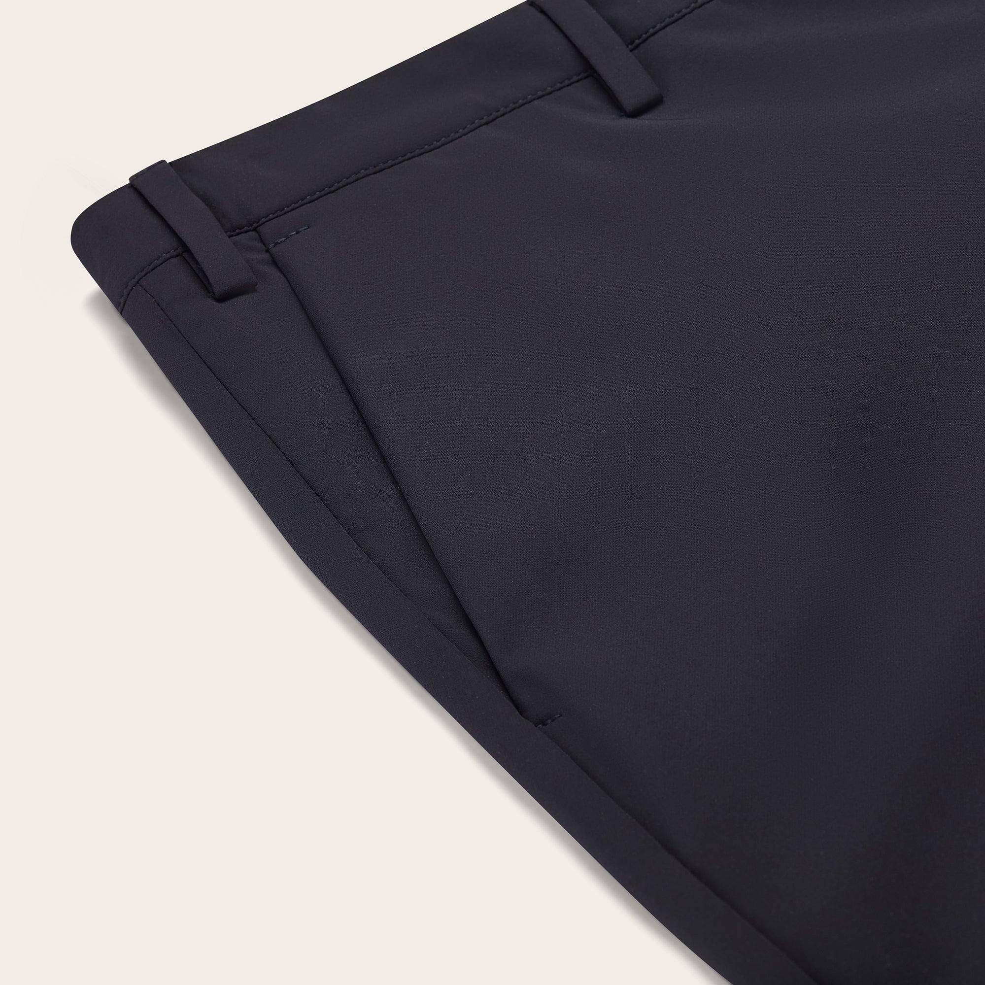 Pant Harvard Flanel - Mandelli UK