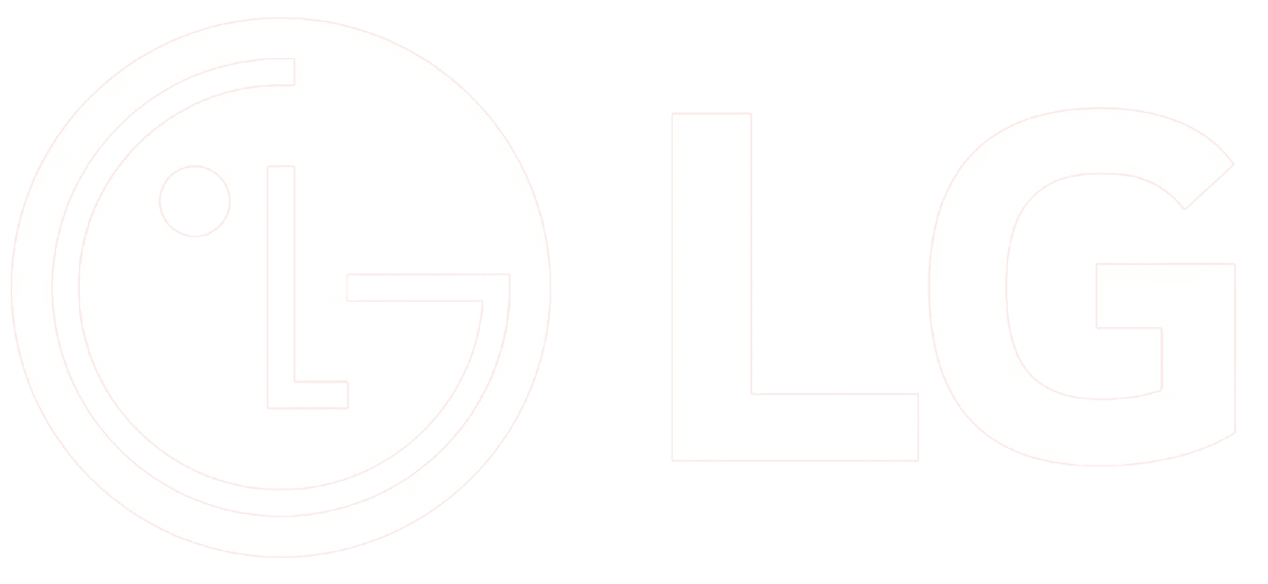 accenture logo