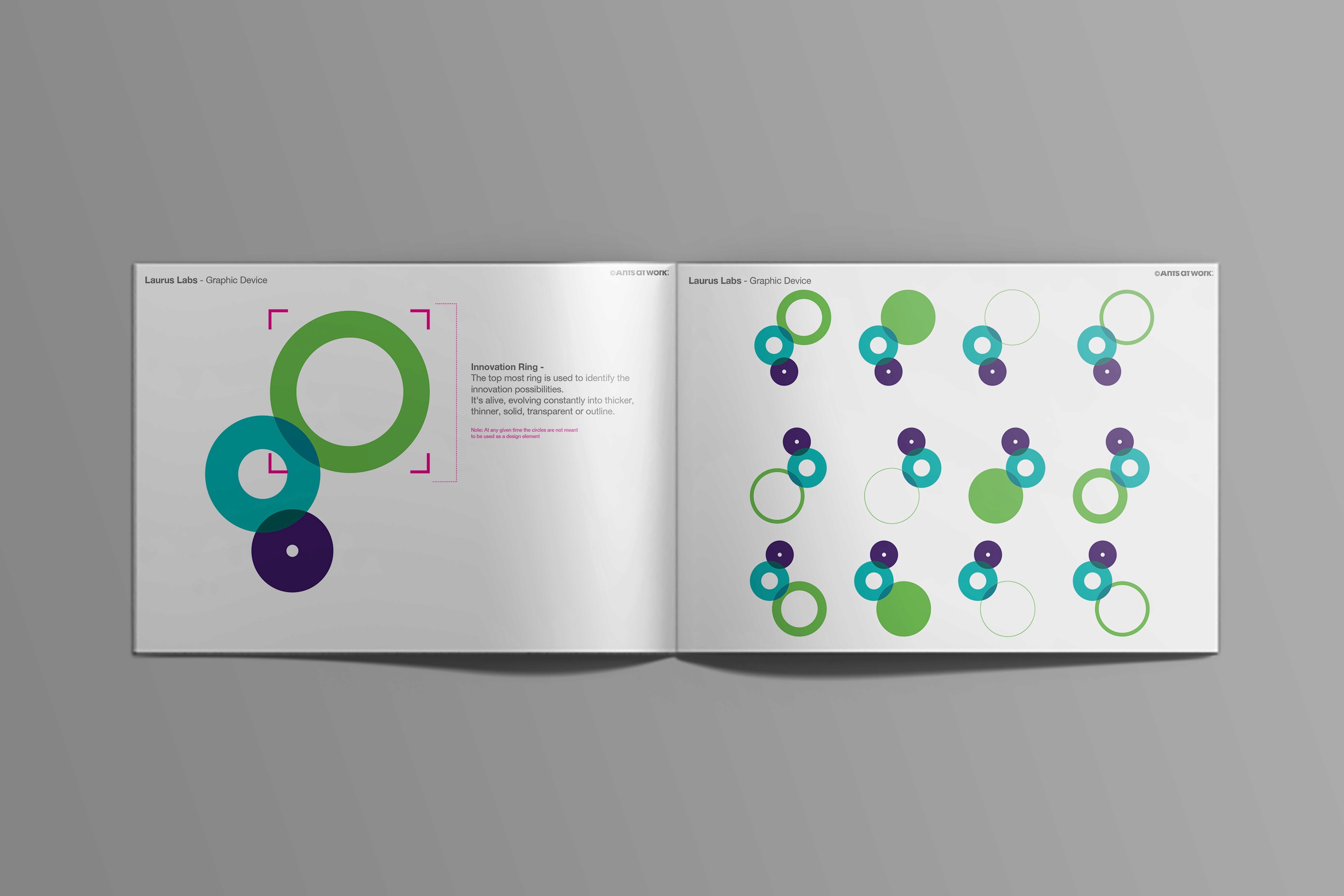 ICICI Bank | Paperless Branch