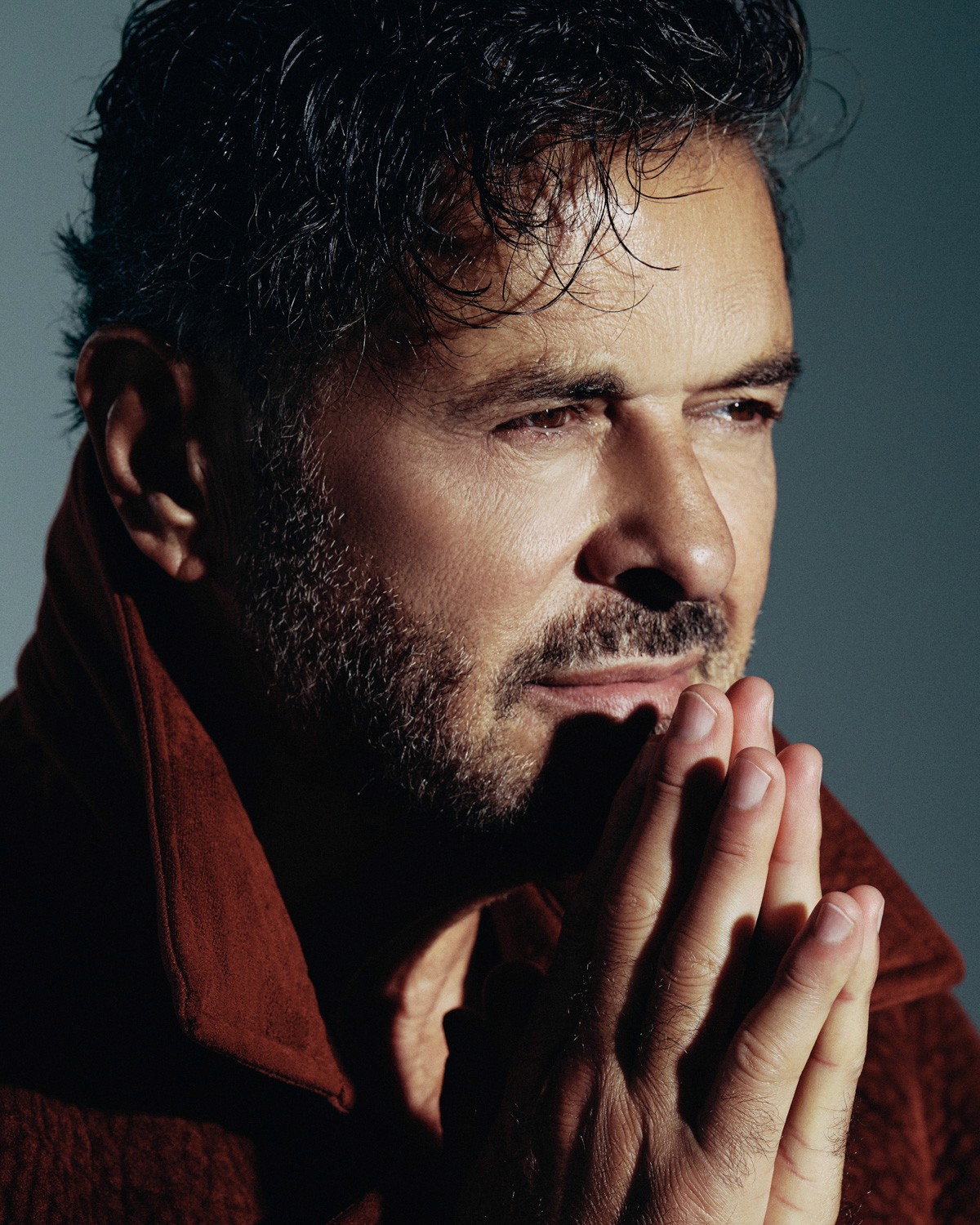Ragheb Alama