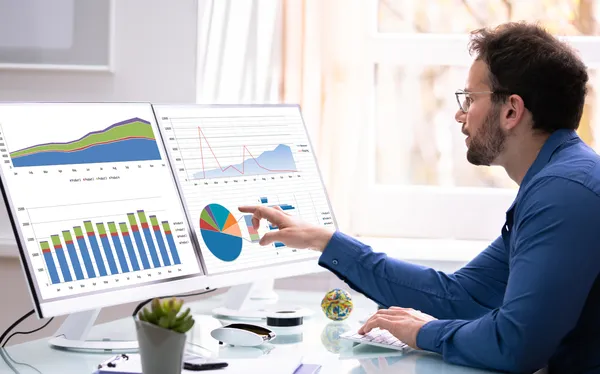 text-analytics-software