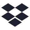 Dropbox logo